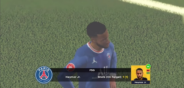 Dream League Soccer 2022 apk